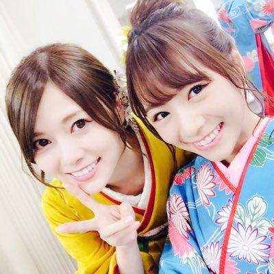 とむぞ〜のトーク