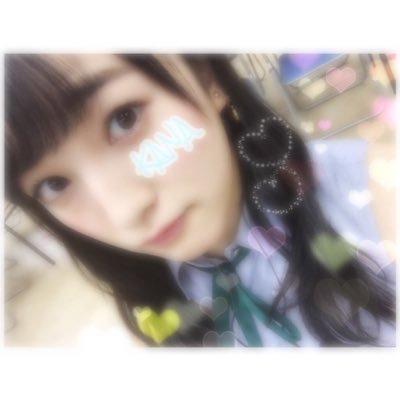 かなどらな♩.。