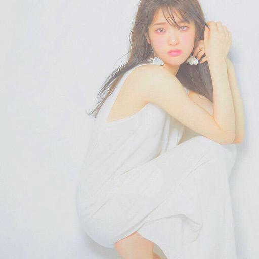 覗 い て も 意 味 無 い で す よ