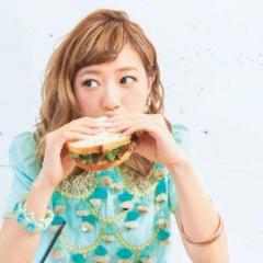 Nissy