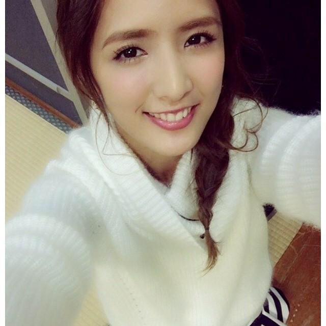 ❁藤井萩花❁