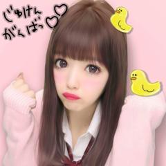 はるちゃん(にこちゃん)