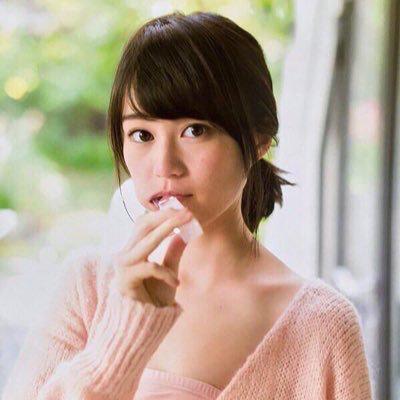 フィンランド生田⊿のトーク