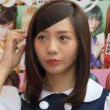 ダイキング◢あみあみ族真っ只中