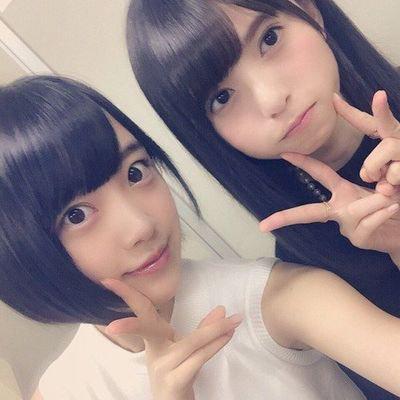 おーーー