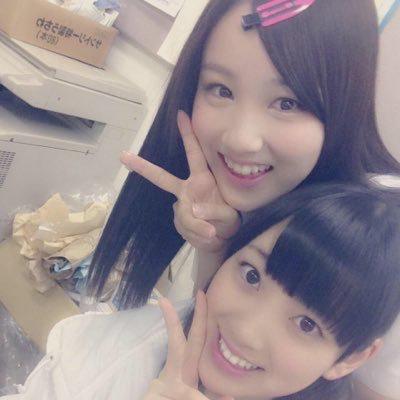 たいよー