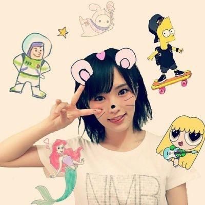 ふー＆さーのトーク