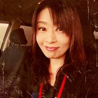 Aemi Watanabeのトーク