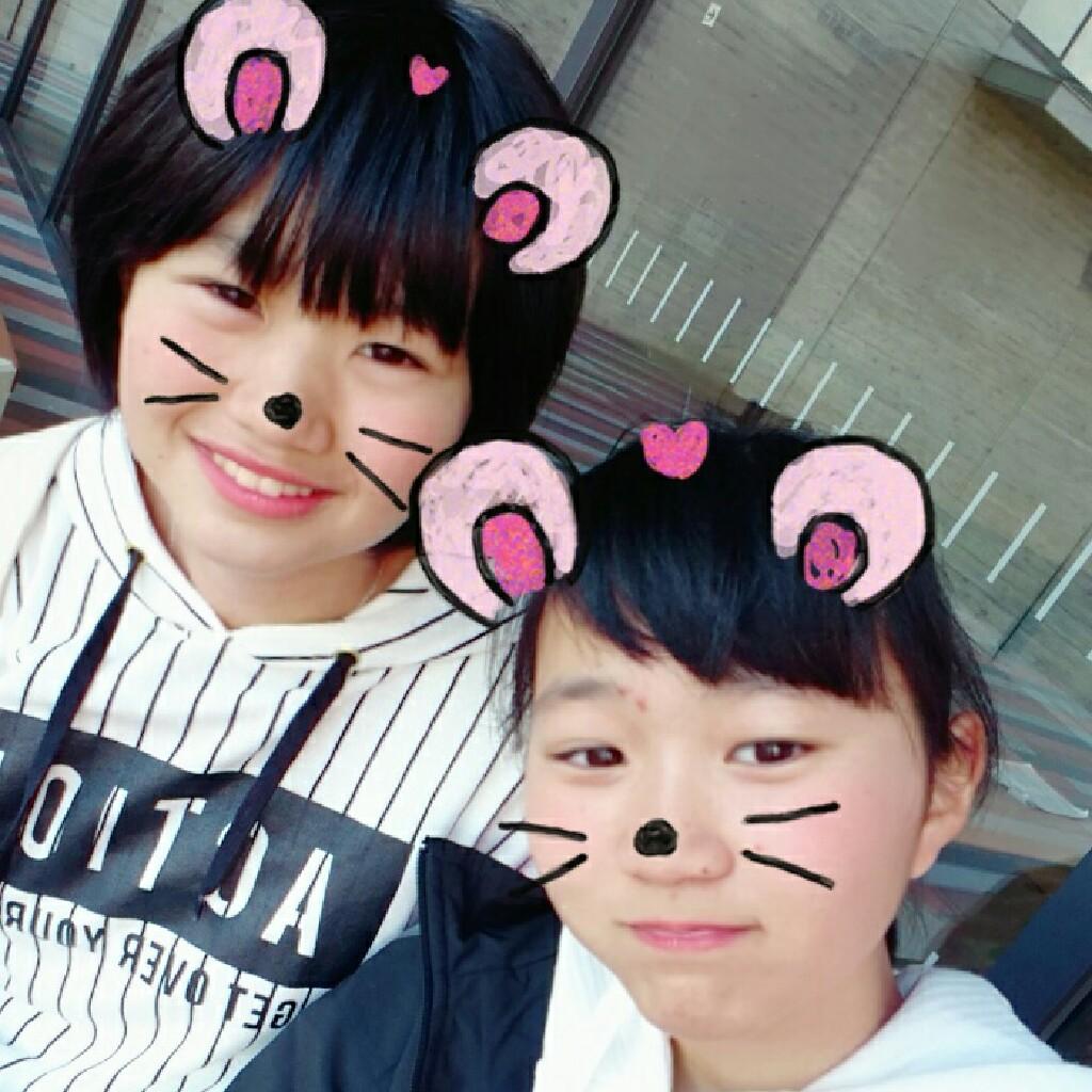 みゆ😌