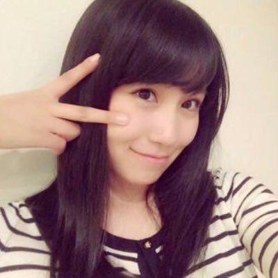 細ヤンキー!はiphone7。のトーク