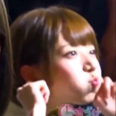 BHB  ε( ε ˙³˙)зのトーク