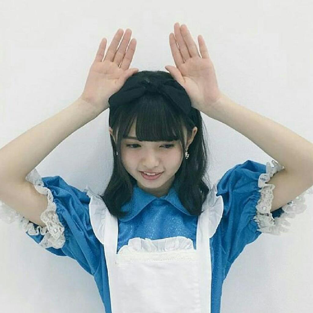 めーい