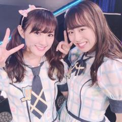 リトーーーーク