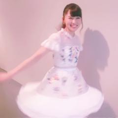 な〜ちゃん❄️