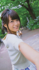 あきと