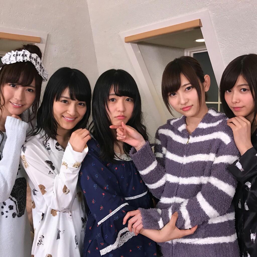 LDHtakep⊿