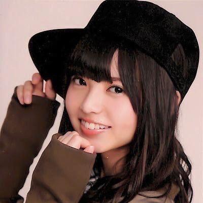 あしゅ!あしゅ!きぃねるみん