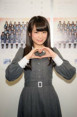 okb49