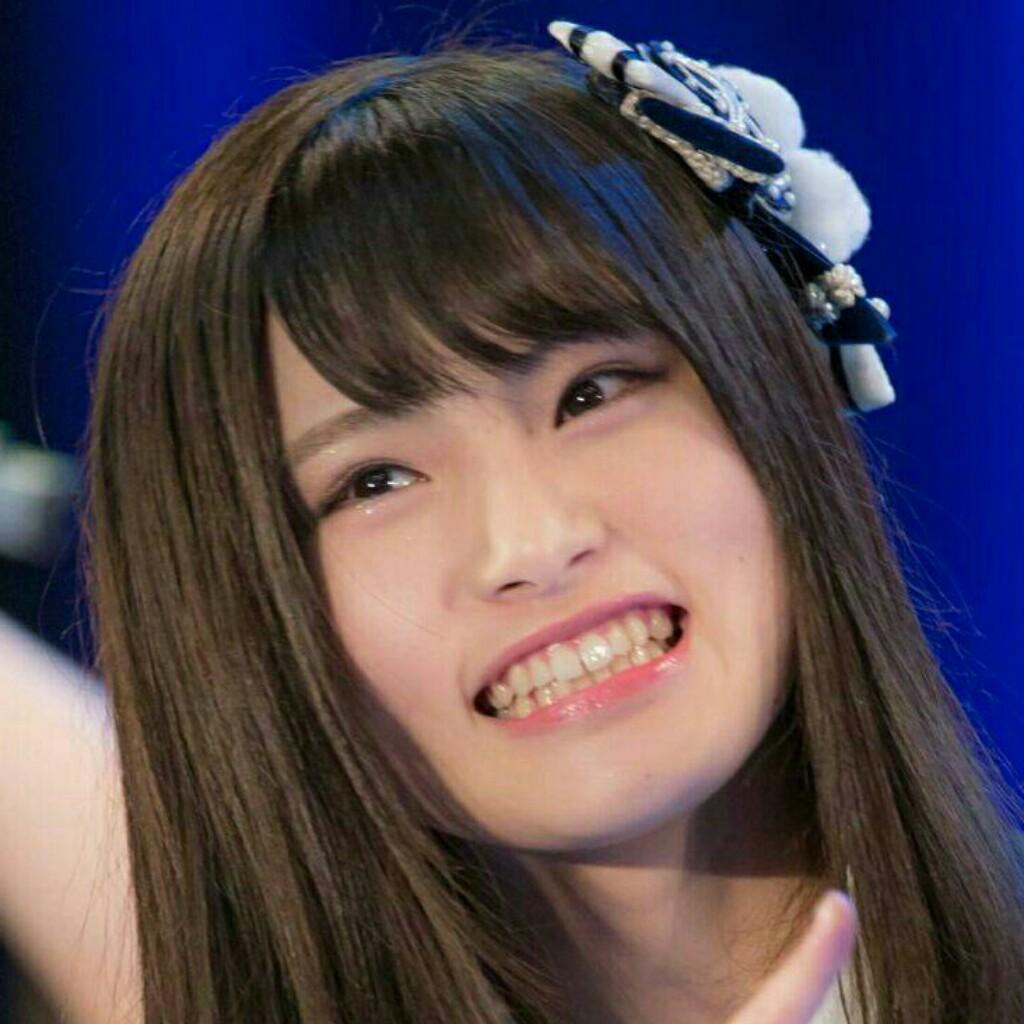 JEWELの独り言&リトーク専用ルーム