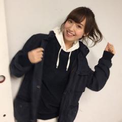 Natsu⊿