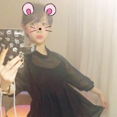 村重杏奈ᙏ̤̫