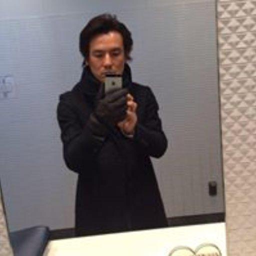 Shuji  Ogawaのトーク　　何が求められて。