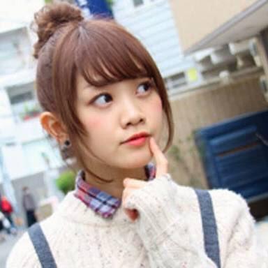 まひろ