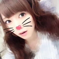 みっちF