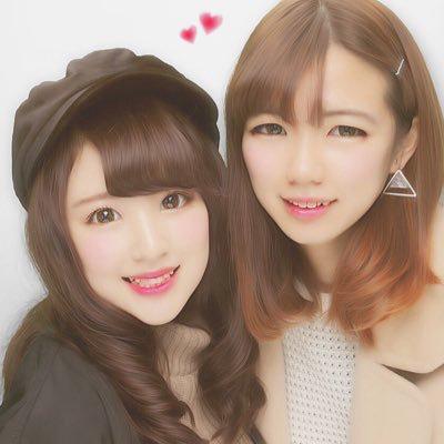 a  i  r  i  ❤︎
