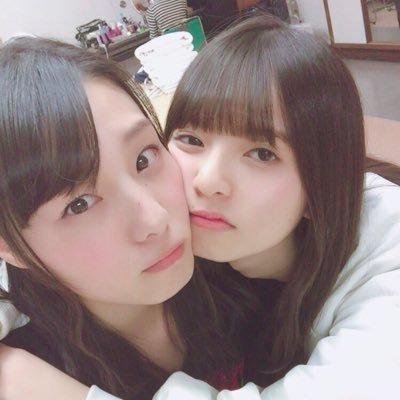 しゅっしゅ〜⊿齋藤飛鳥推し!