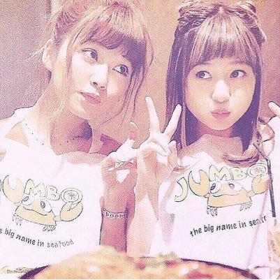 ゆうしろー