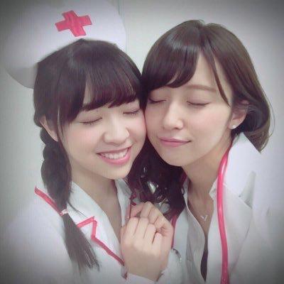 なおポンズ@みり愛神推しのトーク