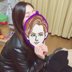 せいなのトーク