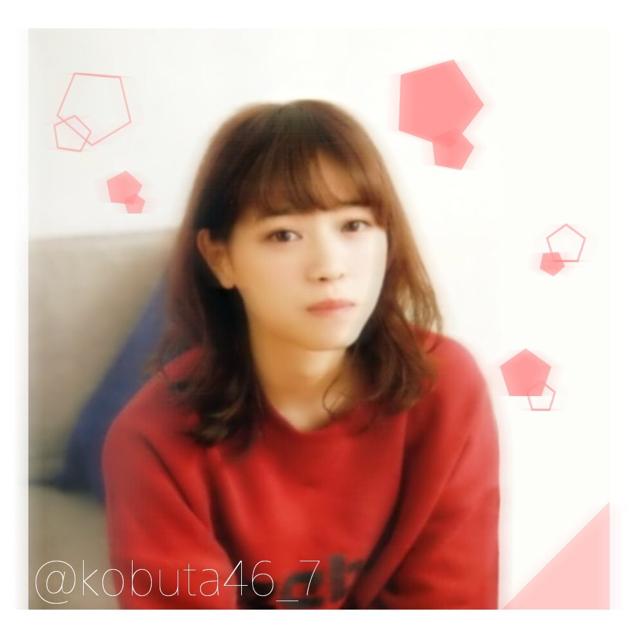 こぶたまる⊿achou.