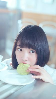 ⊿ふーこー