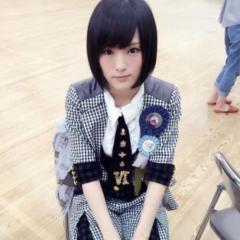 あや🐱のトーク