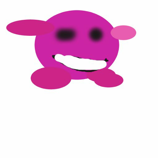 揶揄ヤユyayuやゆ