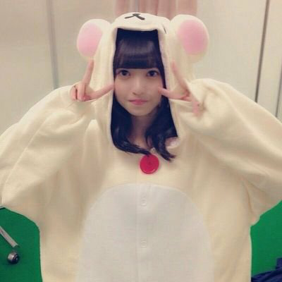 ⊿17歳のグータッチ✧のトーク