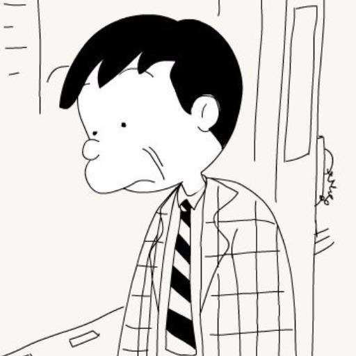 smart広報の独り言