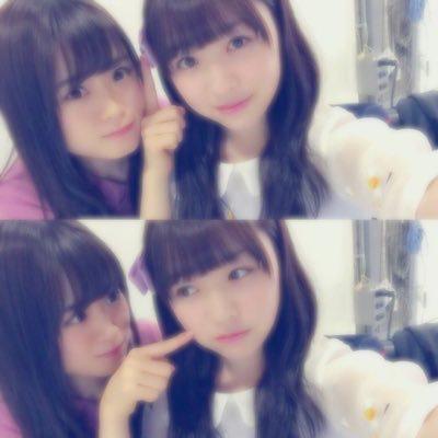 ˙˚ଘSuzukaଓ˚˙