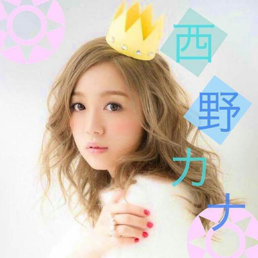 ❁.*・゚❀カナ❁.*・゚❀