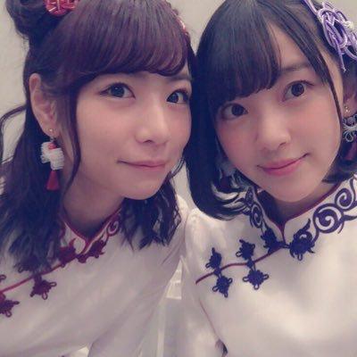 カーズ⊿のトーク