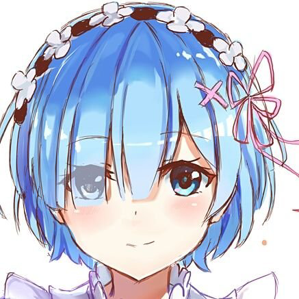 名探偵チャンネル ポキナーです!