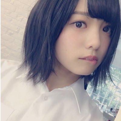 ☆ちゃん