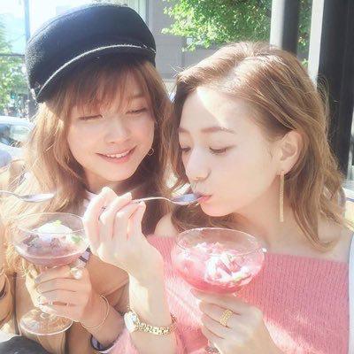 しづく