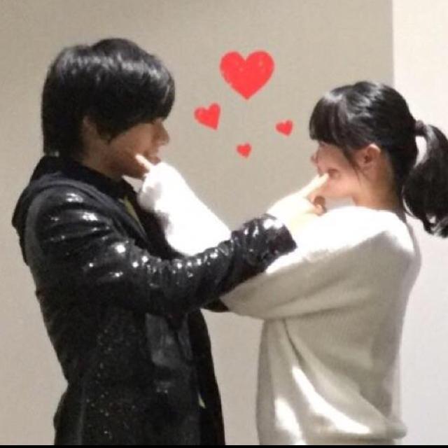 さっちゃん♪( ´▽｀)🍞