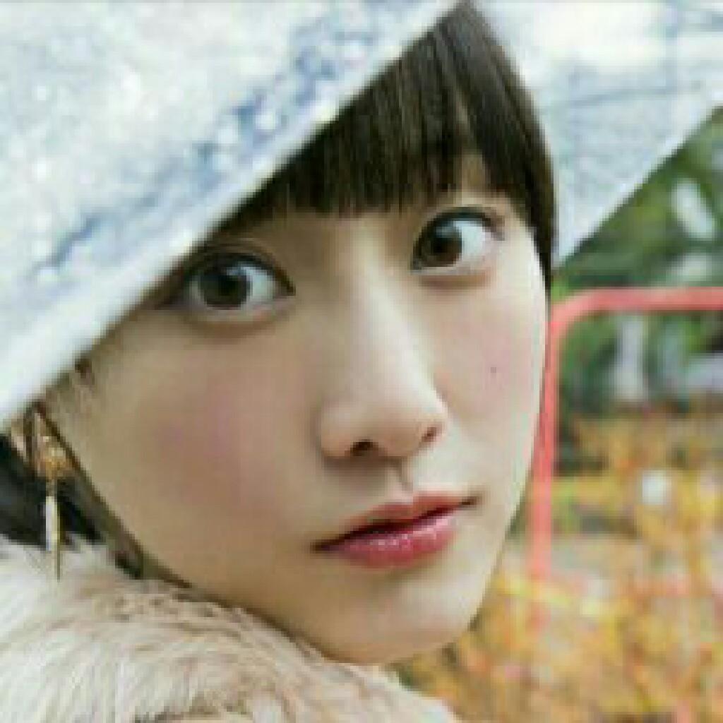 サンシャインサカエのトーク