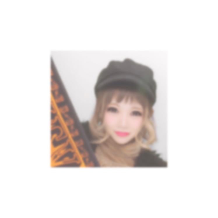 なるちゃんのトーク