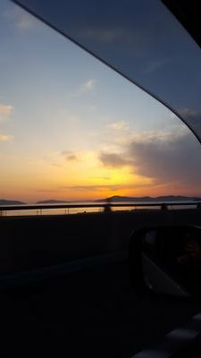 みうら。(まろ)のトーク