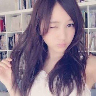 てつ⊿みなみ&絢音推し